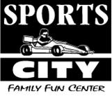 Sports_City_logo.jpg